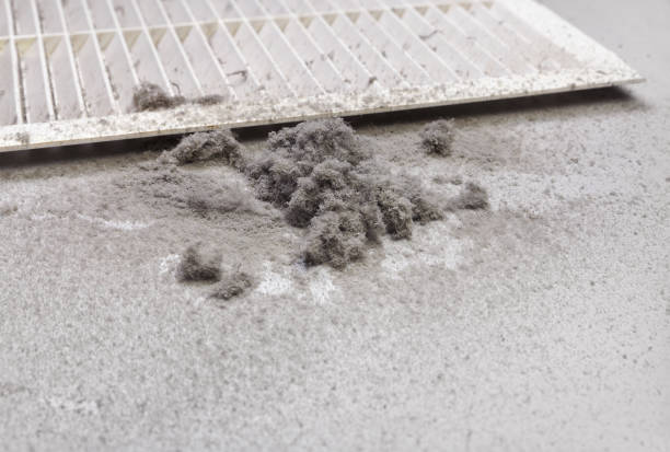 Ductwork Cleaning Services in Ferndale, PA