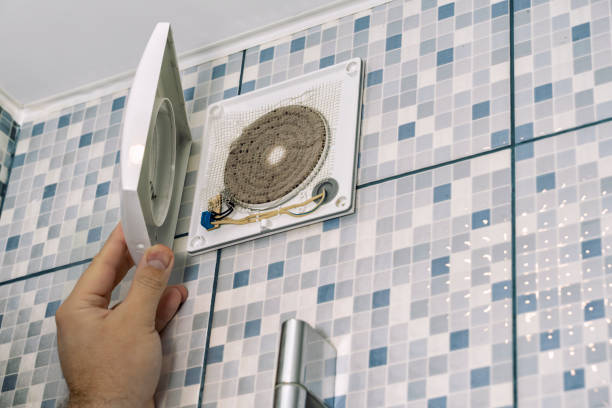 Best Air Duct Cleaning Near Me  in Ferndale, PA